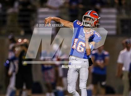 Thumbnail 1 in Crespi @ Westlake photogallery.