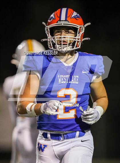 Thumbnail 2 in Crespi @ Westlake photogallery.
