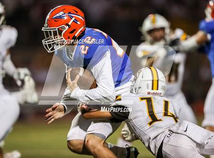 Thumbnail 1 in Crespi @ Westlake photogallery.