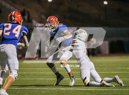 Thumbnail 1 in Crespi @ Westlake photogallery.