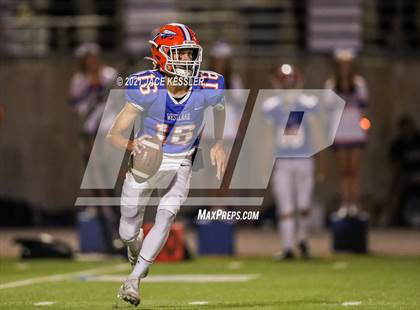 Thumbnail 3 in Crespi @ Westlake photogallery.
