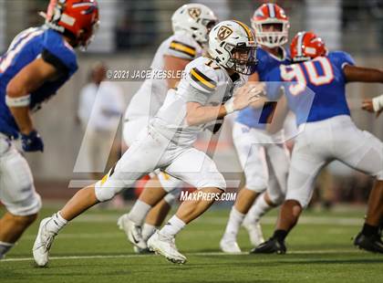 Thumbnail 3 in Crespi @ Westlake photogallery.