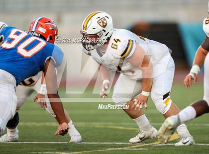 Thumbnail 2 in Crespi @ Westlake photogallery.