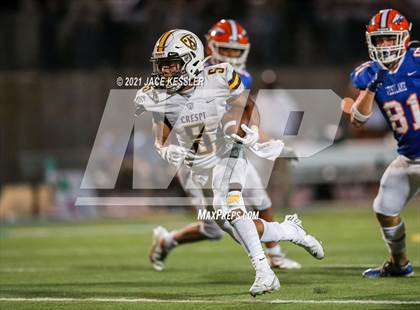 Thumbnail 2 in Crespi @ Westlake photogallery.