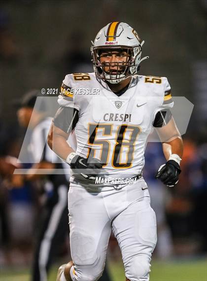 Thumbnail 2 in Crespi @ Westlake photogallery.
