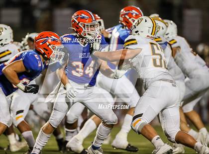 Thumbnail 1 in Crespi @ Westlake photogallery.