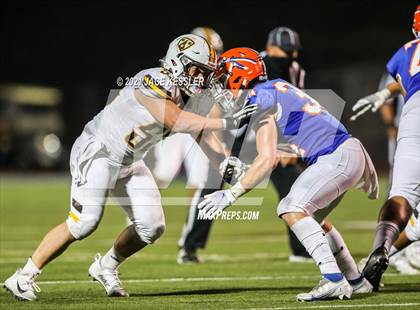 Thumbnail 3 in Crespi @ Westlake photogallery.
