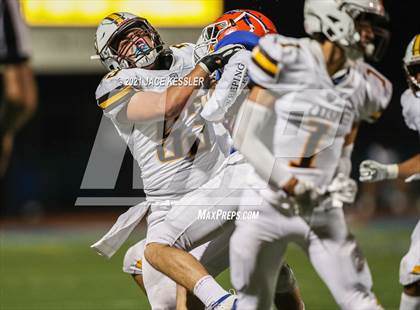 Thumbnail 1 in Crespi @ Westlake photogallery.