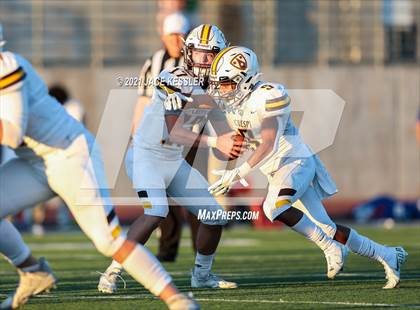 Thumbnail 2 in Crespi @ Westlake photogallery.
