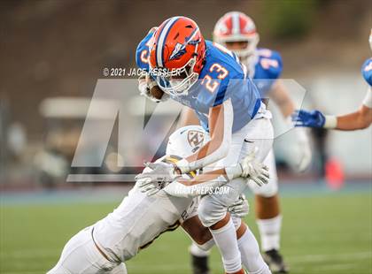 Thumbnail 3 in Crespi @ Westlake photogallery.