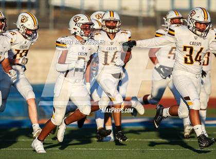 Thumbnail 2 in Crespi @ Westlake photogallery.
