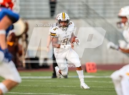 Thumbnail 1 in Crespi @ Westlake photogallery.