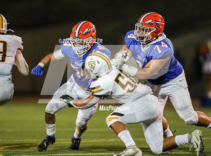 Thumbnail 2 in Crespi @ Westlake photogallery.