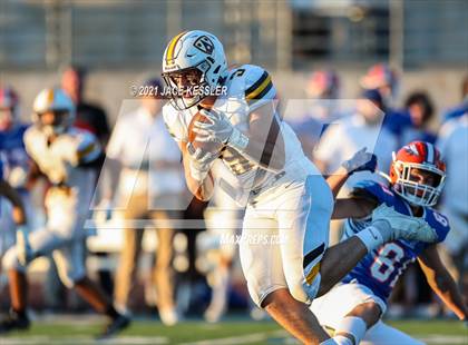 Thumbnail 2 in Crespi @ Westlake photogallery.