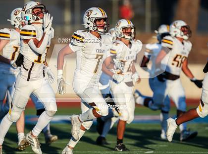 Thumbnail 1 in Crespi @ Westlake photogallery.