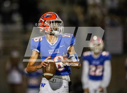Thumbnail 3 in Crespi @ Westlake photogallery.