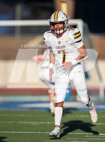 Thumbnail 3 in Crespi @ Westlake photogallery.