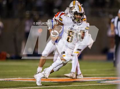 Thumbnail 1 in Crespi @ Westlake photogallery.