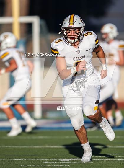 Thumbnail 2 in Crespi @ Westlake photogallery.