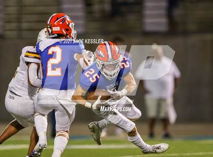 Thumbnail 3 in Crespi @ Westlake photogallery.