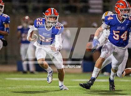 Thumbnail 1 in Crespi @ Westlake photogallery.