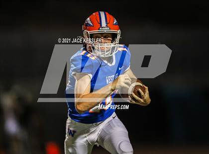 Thumbnail 1 in Crespi @ Westlake photogallery.
