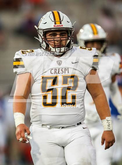 Thumbnail 2 in Crespi @ Westlake photogallery.