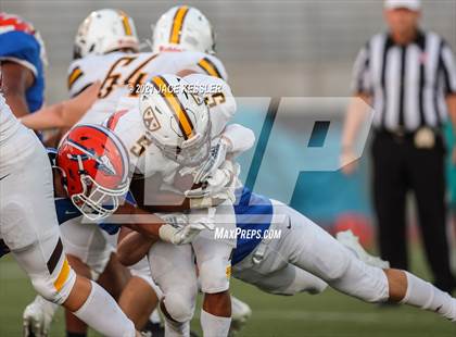 Thumbnail 1 in Crespi @ Westlake photogallery.