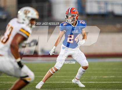 Thumbnail 3 in Crespi @ Westlake photogallery.