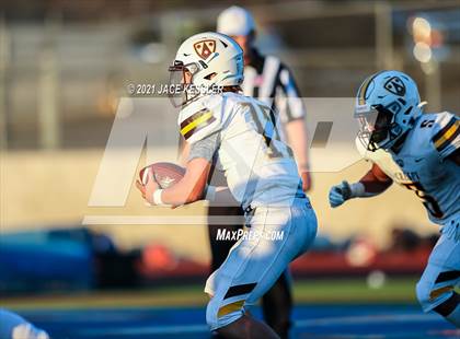 Thumbnail 2 in Crespi @ Westlake photogallery.