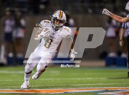 Thumbnail 2 in Crespi @ Westlake photogallery.