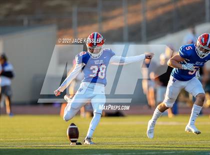 Thumbnail 1 in Crespi @ Westlake photogallery.