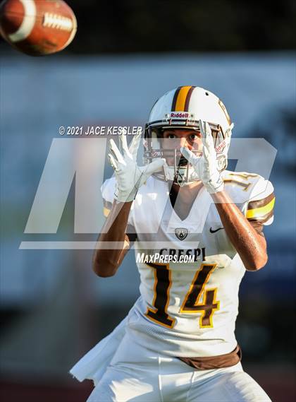 Thumbnail 3 in Crespi @ Westlake photogallery.