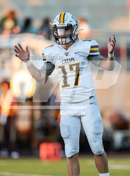 Thumbnail 2 in Crespi @ Westlake photogallery.
