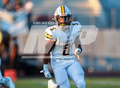 Thumbnail 3 in Crespi @ Westlake photogallery.