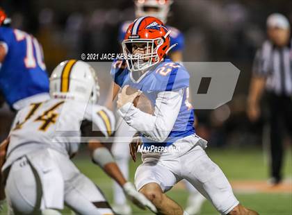 Thumbnail 3 in Crespi @ Westlake photogallery.