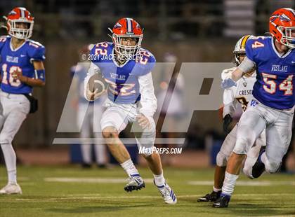Thumbnail 2 in Crespi @ Westlake photogallery.