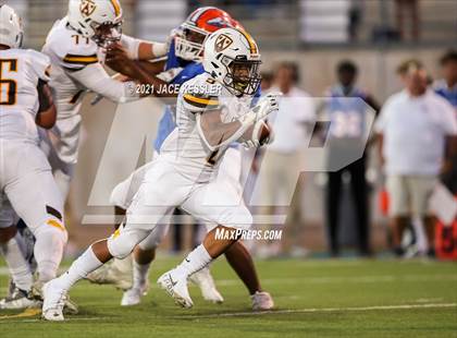 Thumbnail 2 in Crespi @ Westlake photogallery.