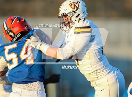Thumbnail 3 in Crespi @ Westlake photogallery.