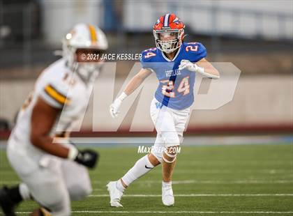 Thumbnail 1 in Crespi @ Westlake photogallery.