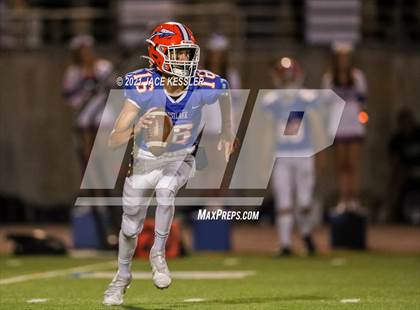 Thumbnail 2 in Crespi @ Westlake photogallery.
