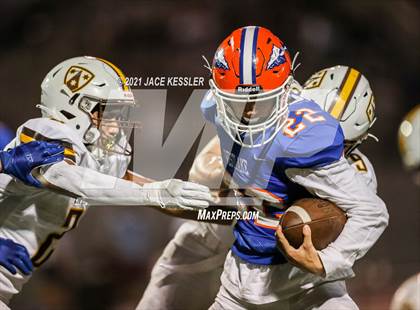 Thumbnail 2 in Crespi @ Westlake photogallery.