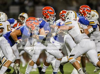 Thumbnail 2 in Crespi @ Westlake photogallery.