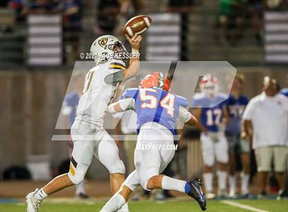 Thumbnail 1 in Crespi @ Westlake photogallery.