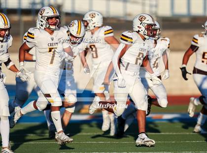 Thumbnail 3 in Crespi @ Westlake photogallery.