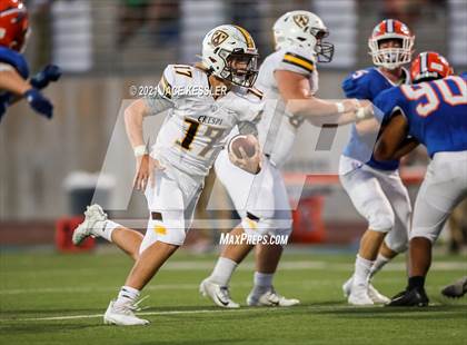 Thumbnail 2 in Crespi @ Westlake photogallery.