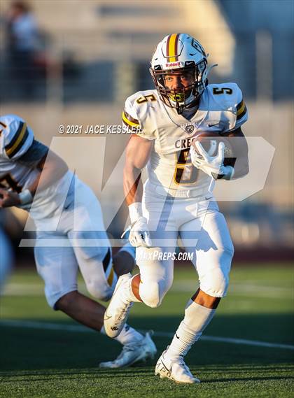 Thumbnail 2 in Crespi @ Westlake photogallery.