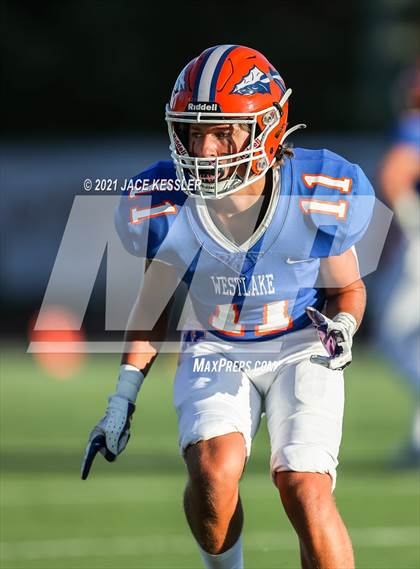 Thumbnail 2 in Crespi @ Westlake photogallery.