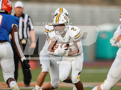 Thumbnail 2 in Crespi @ Westlake photogallery.