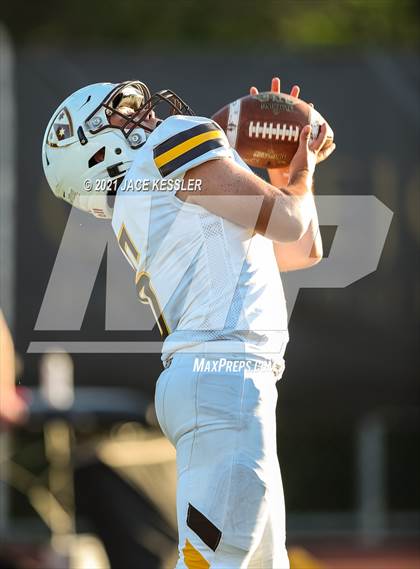 Thumbnail 2 in Crespi @ Westlake photogallery.